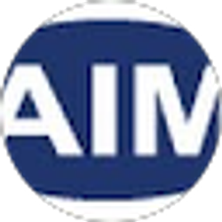 Profile photo of Jenny Gorgonio