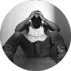 Profile photo of EXPECT THABEST