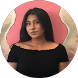 Profile photo of lucy_ lala