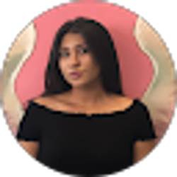 Profile photo of lucy_ lala