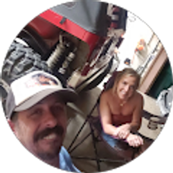 Profile photo of Nate Said