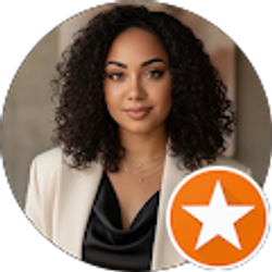 Profile photo of Rose Acosta