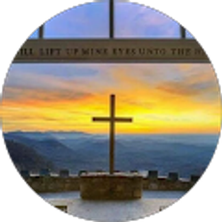 Profile photo of Lori Cooley