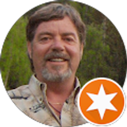 Profile photo of James Kenalty