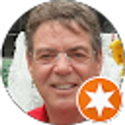 Profile photo of James Kenalty