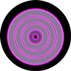 Profile photo of Light Lord