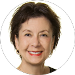 Profile photo of Josie Alvarado