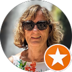 Profile photo of lynne Dobrovolny