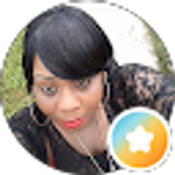 Profile photo of latisha smith