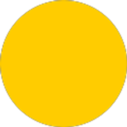 Profile photo of Aminata Bah