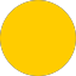 Profile photo of Aminata Bah