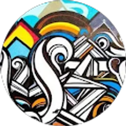 Profile photo of Oscar Flores