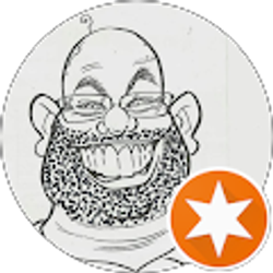 Profile photo of William Ward