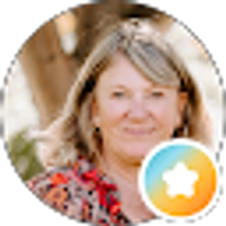 Profile photo of Lori Scott
