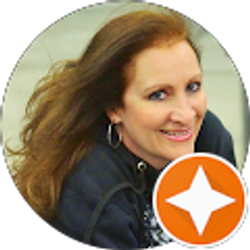 Profile photo of Michelle Wilson