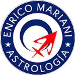 Profile photo of Enrico Mariani
