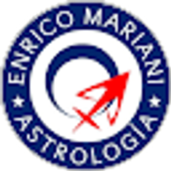 Profile photo of Enrico Mariani