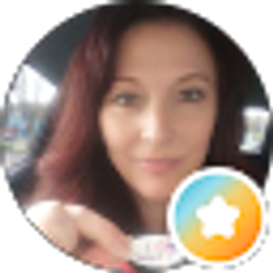 Profile photo of Jamie Zeilinga