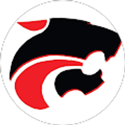 Profile photo of Jag Wrestling