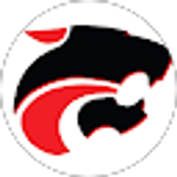 Profile photo of Jag Wrestling