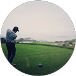 Profile photo of Ryan Cheng