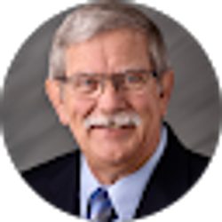 Profile photo of Dave Cubit