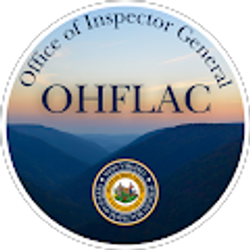 Profile photo of Stephen H Jeffrey