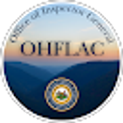 Profile photo of Stephen H Jeffrey