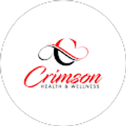 Profile photo of Matias Quintanilla