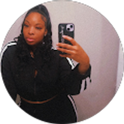 Profile photo of T Baby