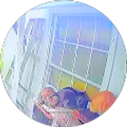 Profile photo of Bert Bronson