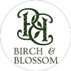 Profile photo of Noble Graham-lattin