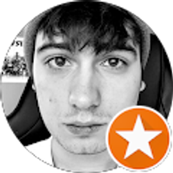 Profile photo of Anthony LaMonte
