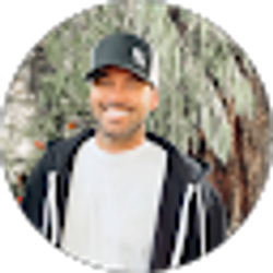 Profile photo of Matt Carl