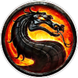 Profile photo of Curtis Andrew