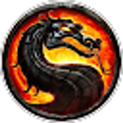 Profile photo of Curtis Andrew