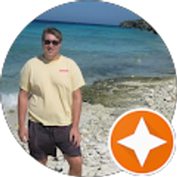 Profile photo of Drew Beard