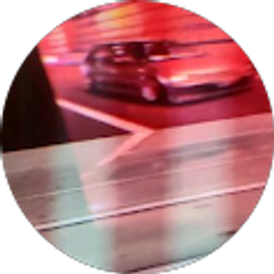 Profile photo of Darren Jackson