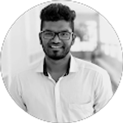 Profile photo of Suresh Kumar