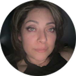 Profile photo of Sally Guerrero