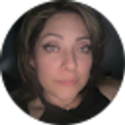 Profile photo of Sally Guerrero