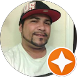 Profile photo of Luis Castillo