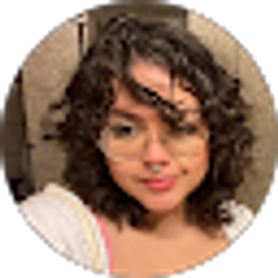 Profile photo of Evarista Herrera