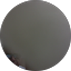 Profile photo of Elinor Molina