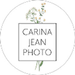 Profile photo of Carina Miller