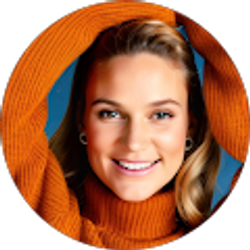 Profile photo of Elizabeth Fox