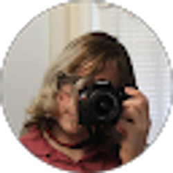 Profile photo of Cole Yancey