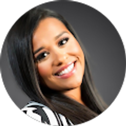 Profile photo of Stiliany Collado