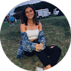 Profile photo of Julie Beavers