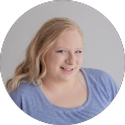 Profile photo of Joelle Johnson